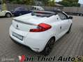 Renault Wind 1.2 TCE Exception Blanc - thumbnail 2