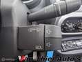 Renault Wind 1.2 TCE Exception Weiß - thumbnail 22