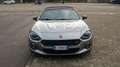 Fiat 124 Spider 124 Spider 1.4 m-air Lusso Argento - thumbnail 3