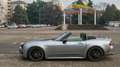 Fiat 124 Spider 124 Spider 1.4 m-air Lusso Argento - thumbnail 4