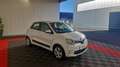 Renault Twingo III SCE 65 - 21 ZEN Blanc - thumbnail 3