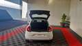 Renault Twingo III SCE 65 - 21 ZEN Blanc - thumbnail 12