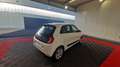 Renault Twingo III SCE 65 - 21 ZEN Blanc - thumbnail 5