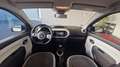Renault Twingo III SCE 65 - 21 ZEN Blanc - thumbnail 9