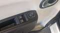 Renault Twingo III SCE 65 - 21 ZEN Blanc - thumbnail 15
