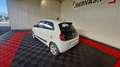Renault Twingo III SCE 65 - 21 ZEN Blanc - thumbnail 7
