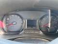 Peugeot Expert L1 1.6 BlueHDi 115 - thumbnail 6