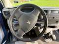 Peugeot Expert L1 1.6 BlueHDi 115 - thumbnail 5
