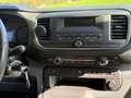 Peugeot Expert L1 1.6 BlueHDi 115 - thumbnail 8
