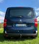 Peugeot Expert L1 1.6 BlueHDi 115 - thumbnail 3
