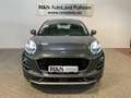 Ford Puma Titanium+Navi+AHK+Kamera+Allwetter+Sitzheizung Gris - thumbnail 2