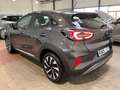 Ford Puma Titanium+Navi+AHK+Kamera+Allwetter+Sitzheizung Gris - thumbnail 4