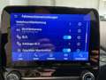 Ford Puma Titanium+Navi+AHK+Kamera+Allwetter+Sitzheizung Gris - thumbnail 18