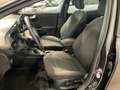 Ford Puma Titanium+Navi+AHK+Kamera+Allwetter+Sitzheizung Gris - thumbnail 17