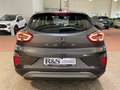 Ford Puma Titanium+Navi+AHK+Kamera+Allwetter+Sitzheizung Gris - thumbnail 5