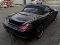 Porsche Boxster - thumbnail 2