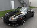 Porsche Boxster - thumbnail 1