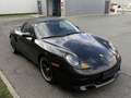 Porsche Boxster - thumbnail 3