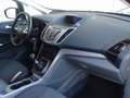 Ford C-Max 1.0 Turbo 125pk Edition trekhaak / voorruitverw. / Zwart - thumbnail 9