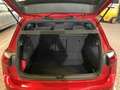 Volkswagen Golf GTI *Sonderleasing* 2.0 TSI DSG HUD RearView Sitzh Rot - thumbnail 7