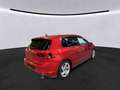 Volkswagen Golf GTI *Sonderleasing* 2.0 TSI DSG HUD RearView Sitzh Rot - thumbnail 3