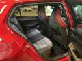 Volkswagen Golf GTI *Sonderleasing* 2.0 TSI DSG HUD RearView Sitzh Rot - thumbnail 5