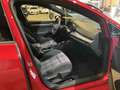 Volkswagen Golf GTI *Sonderleasing* 2.0 TSI DSG HUD RearView Sitzh Rot - thumbnail 8