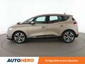 Renault Scenic 1.2 TCe Energy Intens *TEMPO*SHZ*PDC*SPUR* Grau - thumbnail 3