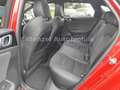 Kia ProCeed / pro_cee'd ProCeed *GT-Line*LED*PANO*KAMERA* Rouge - thumbnail 19