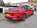 Kia ProCeed / pro_cee'd ProCeed *GT-Line*LED*PANO*KAMERA* Rouge - thumbnail 7