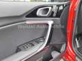 Kia ProCeed / pro_cee'd ProCeed *GT-Line*LED*PANO*KAMERA* Rouge - thumbnail 11