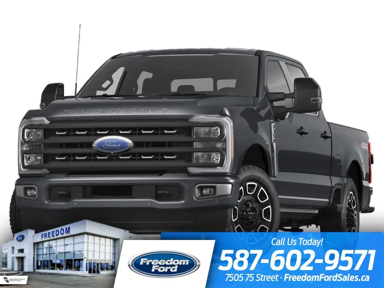 2026 Ford F 350