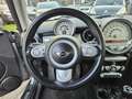 MINI One 1.4 16V One Grau - thumbnail 9