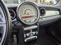 MINI One 1.4 16V One Grau - thumbnail 10