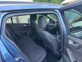 Ford Focus Break 1.0 EcoBoost 125ch mHEV 125ch ST-Line 2020 Bleu - thumbnail 12