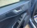 Ford Focus Break 1.0 EcoBoost 125ch mHEV 125ch ST-Line 2020 Bleu - thumbnail 6