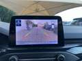Ford Focus Break 1.0 EcoBoost 125ch mHEV 125ch ST-Line 2020 Bleu - thumbnail 20