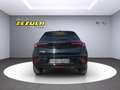Opel Mokka 1,2 Direct Injection Turbo GS Aut. Schwarz - thumbnail 4