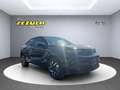Opel Mokka 1,2 Direct Injection Turbo GS Aut. Schwarz - thumbnail 7