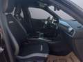 Opel Mokka 1,2 Direct Injection Turbo GS Aut. Schwarz - thumbnail 16