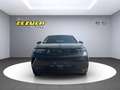 Opel Mokka 1,2 Direct Injection Turbo GS Aut. Schwarz - thumbnail 8