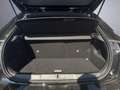 Opel Mokka 1,2 Direct Injection Turbo GS Aut. Schwarz - thumbnail 18