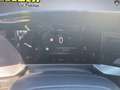 Opel Mokka 1,2 Direct Injection Turbo GS Aut. Schwarz - thumbnail 11