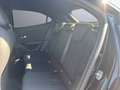 Opel Mokka 1,2 Direct Injection Turbo GS Aut. Schwarz - thumbnail 15