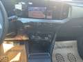 Opel Mokka 1,2 Direct Injection Turbo GS Aut. Schwarz - thumbnail 13