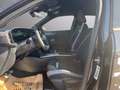 Opel Mokka 1,2 Direct Injection Turbo GS Aut. Schwarz - thumbnail 14