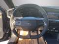Opel Mokka 1,2 Direct Injection Turbo GS Aut. Schwarz - thumbnail 9