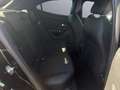 Opel Mokka 1,2 Direct Injection Turbo GS Aut. Schwarz - thumbnail 17