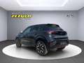 Opel Mokka 1,2 Direct Injection Turbo GS Aut. Schwarz - thumbnail 3