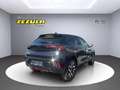 Opel Mokka 1,2 Direct Injection Turbo GS Aut. Schwarz - thumbnail 5